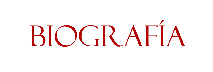 carmen gavilan biografía 