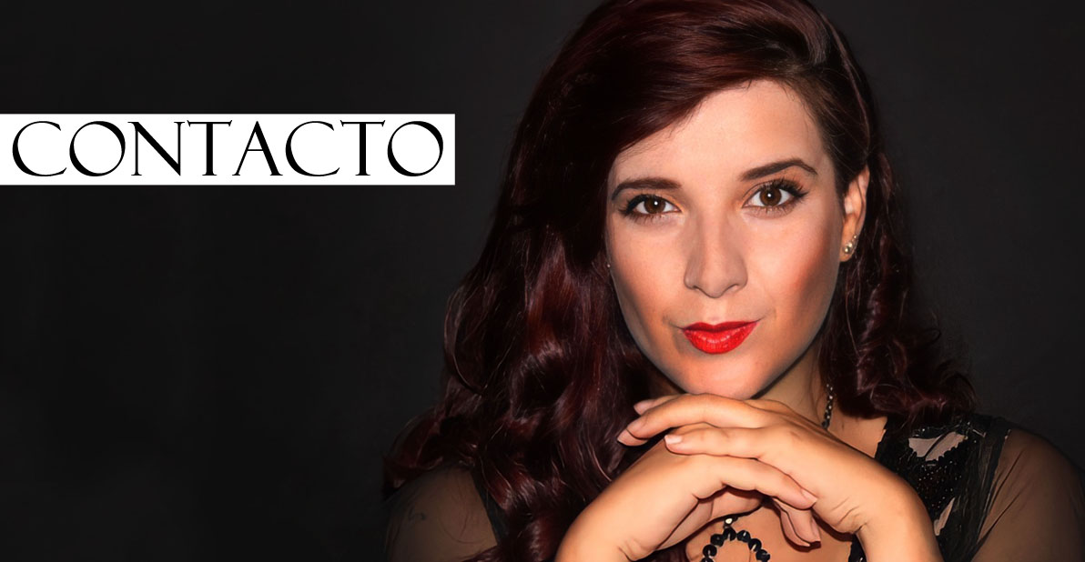 carmen gavilán contacto